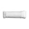 Koch Industries Koch Industries 3/16 in. D X 100 ft. L White Diamond Braided Polypropylene Rope 5650625 - alternate 1